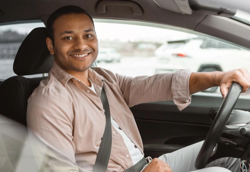 Drivers